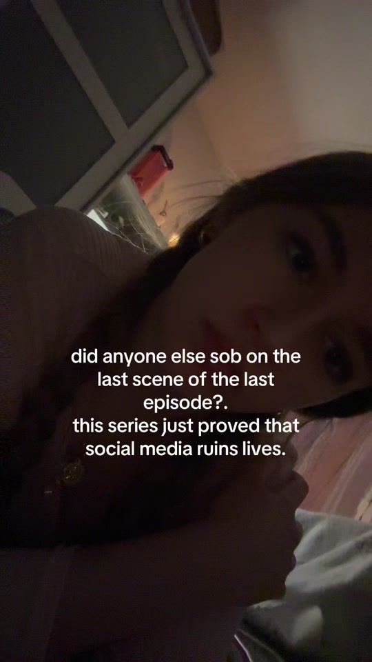 TikTok video thumbnail by xkadesc