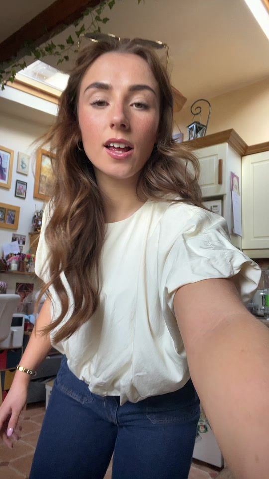 TikTok video thumbnail by lilycunn04