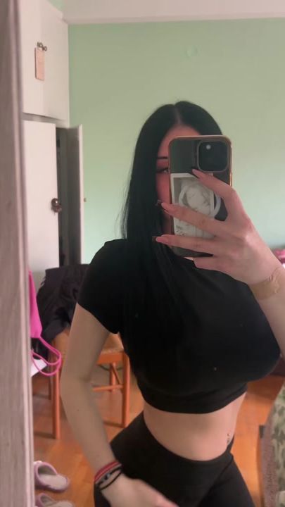 TikTok video thumbnail by _.3leftheria._