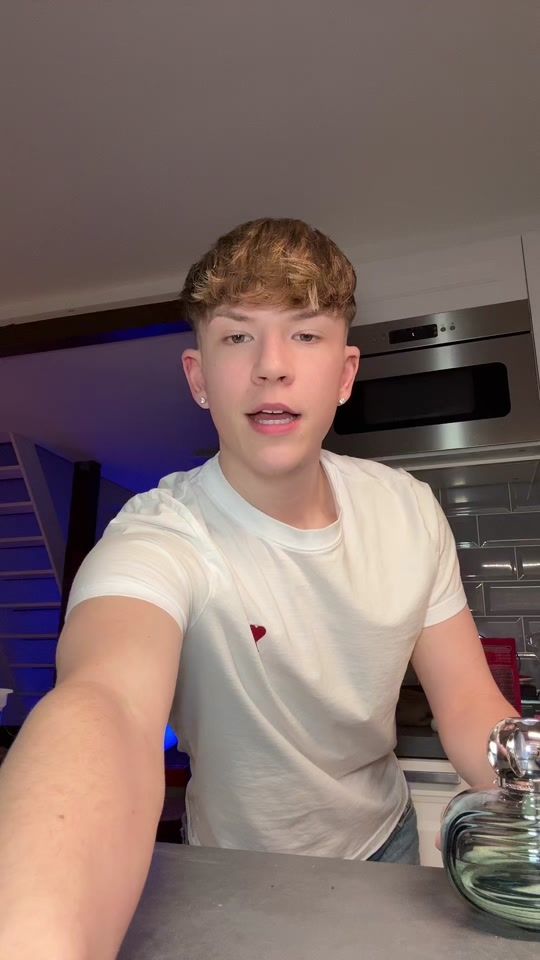 TikTok video thumbnail by twinkyminkyfaby