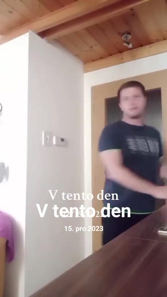 TikTok video thumbnail by stefangiertl