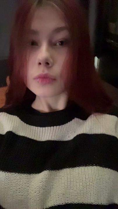 TikTok video thumbnail by alixxwwy