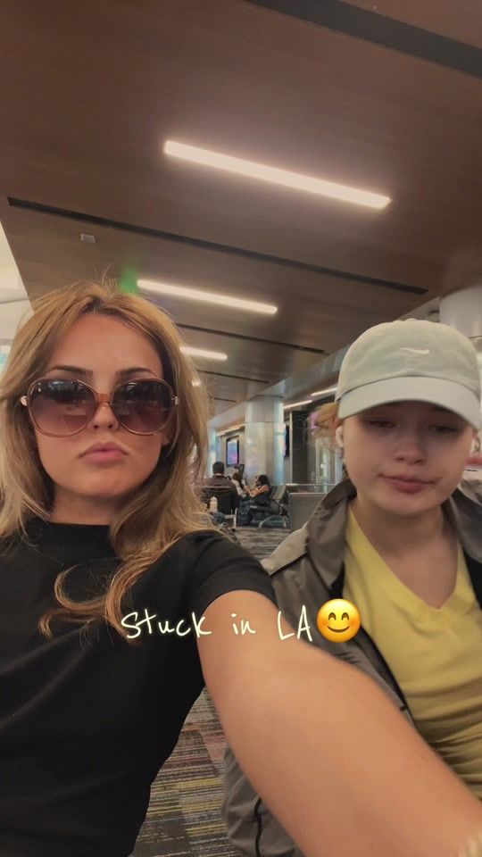 TikTok video thumbnail by norasolbu