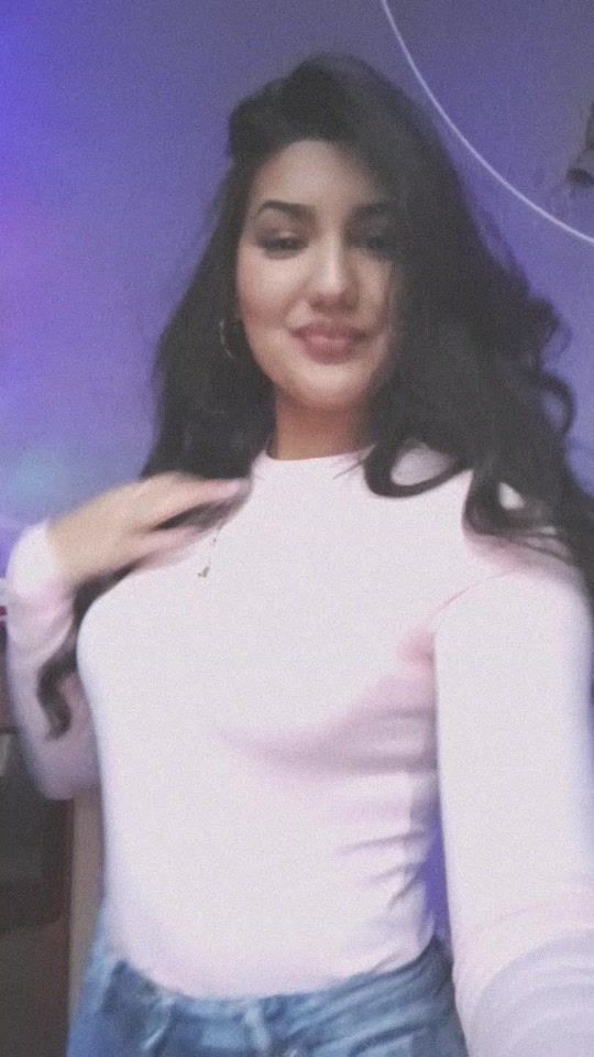 TikTok video thumbnail by __...kiara...__