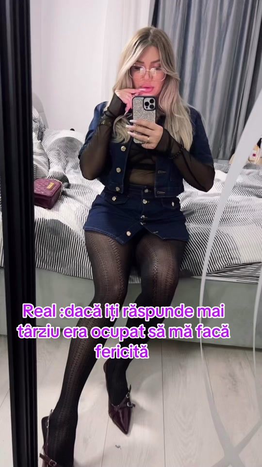 TikTok video thumbnail by franciskafrancy