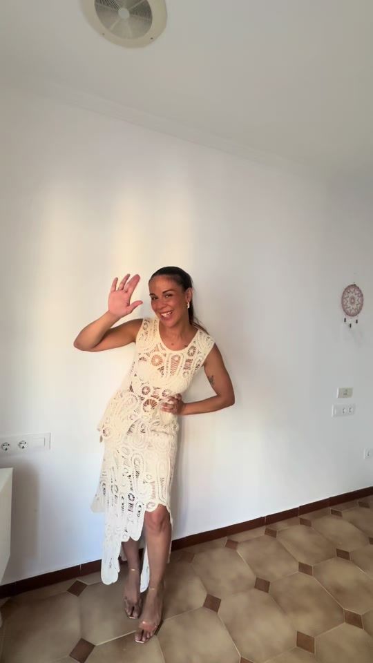 TikTok video thumbnail by isabelbermejo0