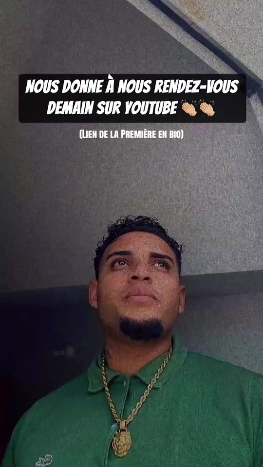 TikTok video thumbnail by narek_yml