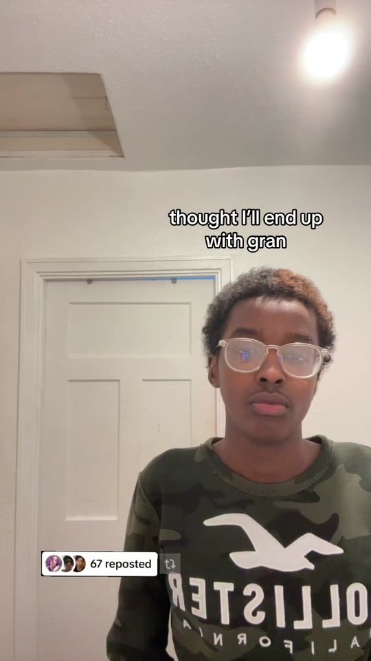 TikTok video thumbnail by yhrid