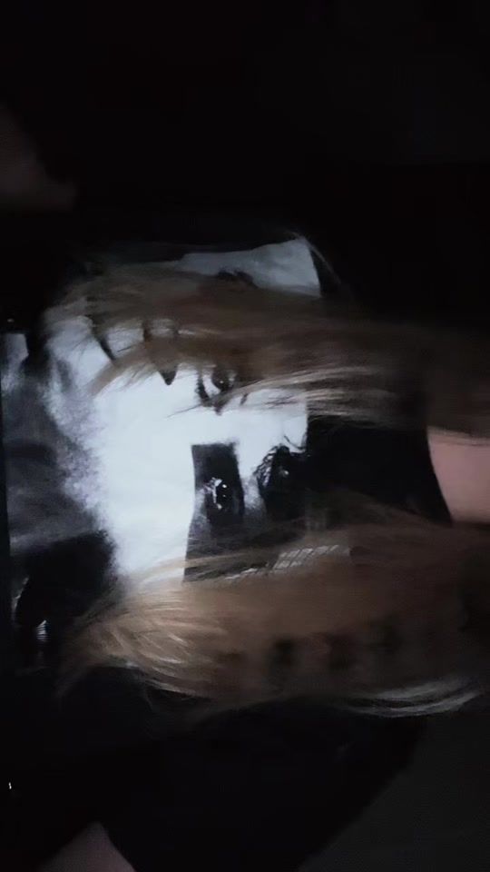 TikTok video thumbnail by k3ttmine