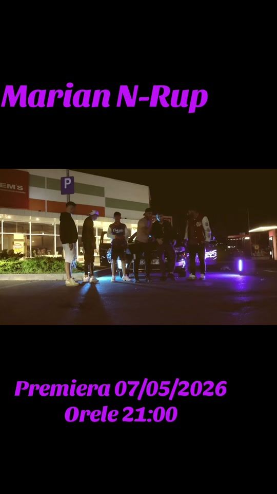 TikTok video thumbnail by marykoofficial