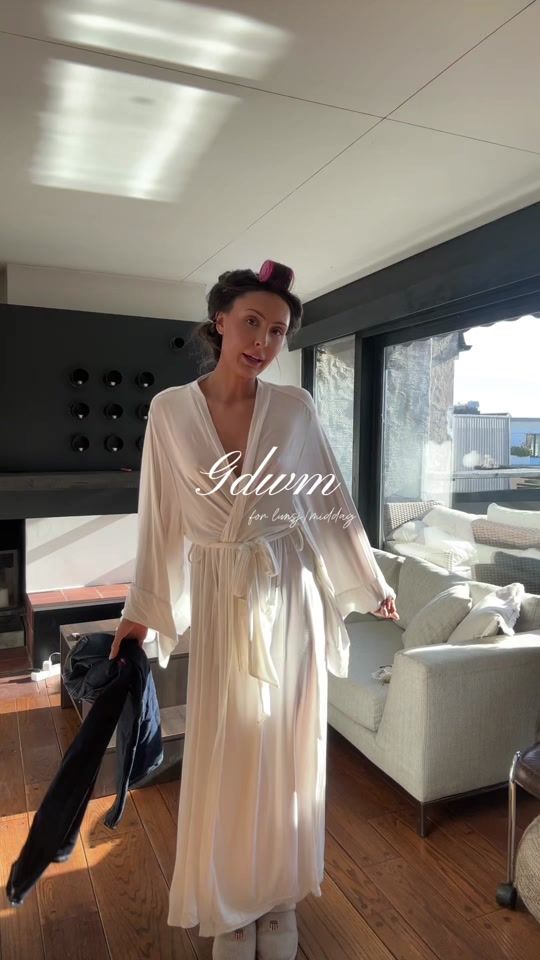 TikTok video thumbnail by maila.orderud