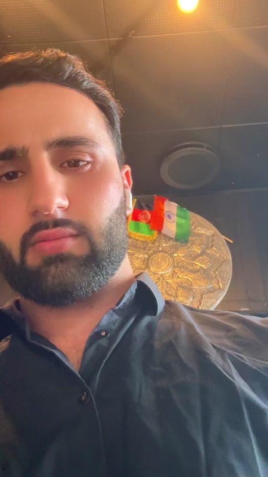 TikTok video thumbnail by najib_khan00
