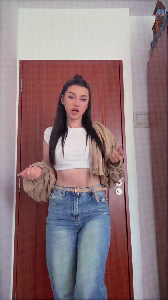 TikTok video thumbnail by alexis.ae28