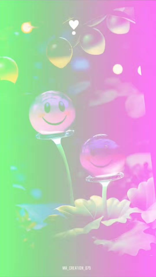 TikTok video thumbnail by parastoo.777