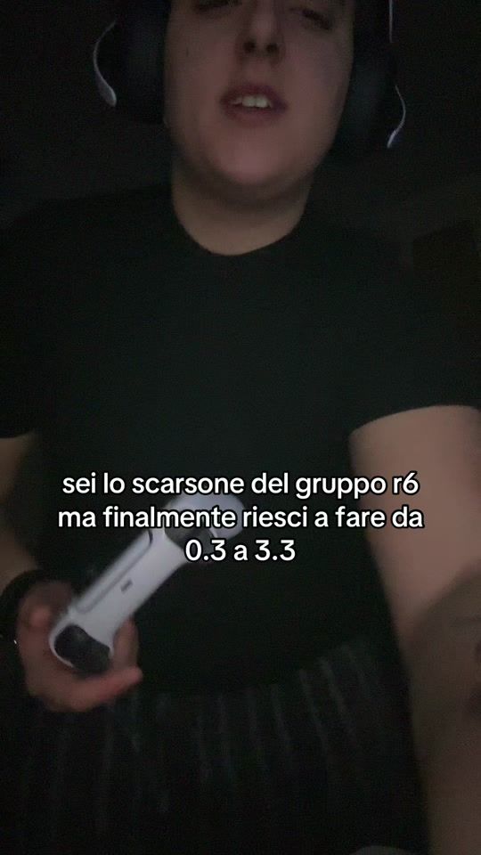 TikTok video thumbnail by _thomasquarto_
