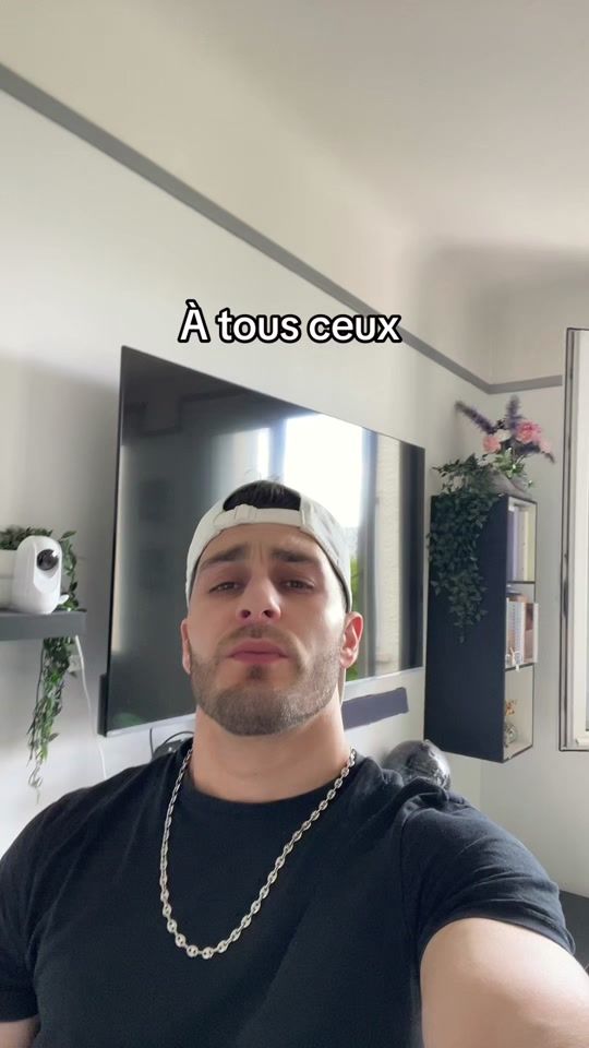 TikTok video thumbnail by linconnu_244