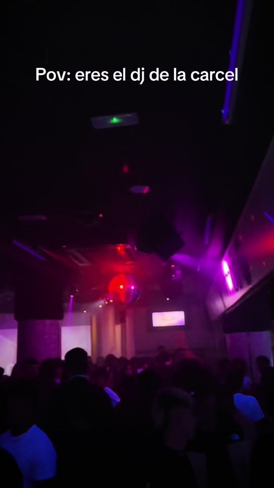 TikTok video thumbnail by yoguidj98