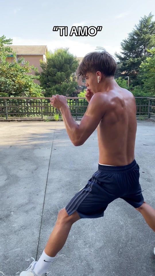 TikTok video thumbnail by vince.cafa