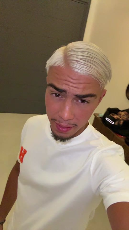 TikTok video thumbnail by sdr.bs