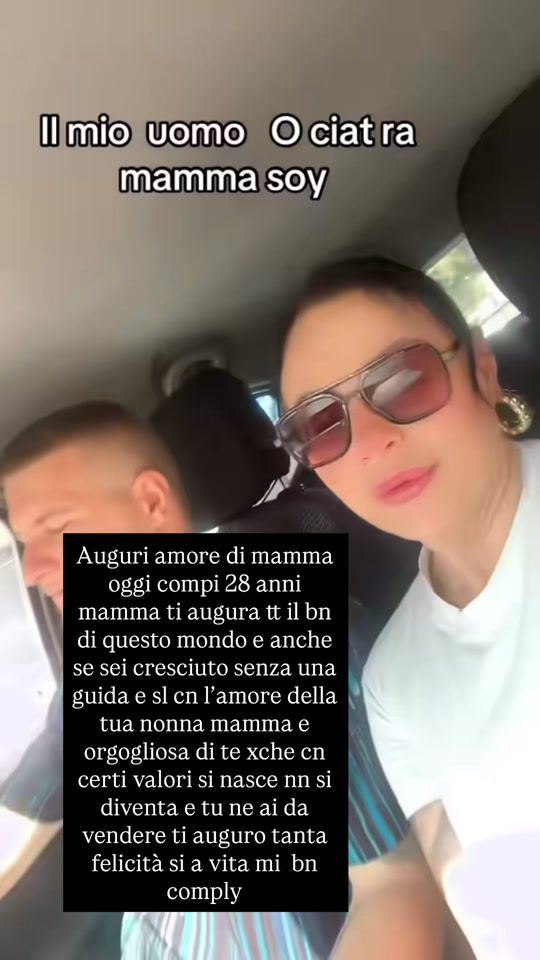 TikTok video thumbnail by luciaiduidua