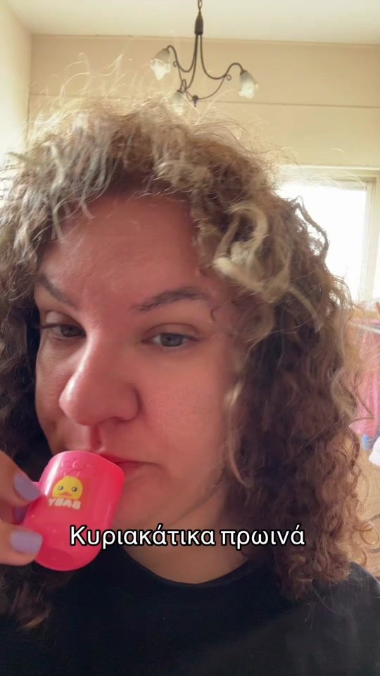 TikTok video thumbnail by lila.blb
