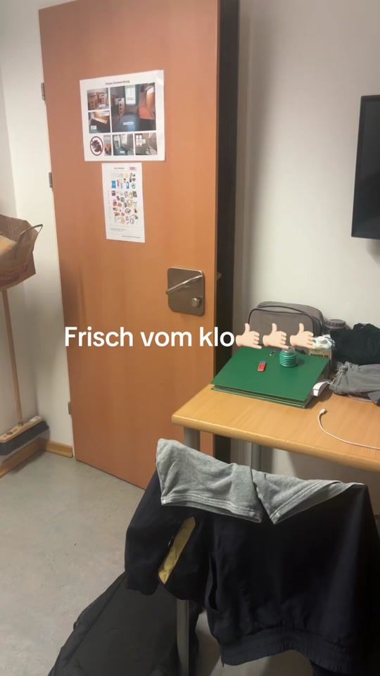 TikTok video thumbnail by .v.d.h