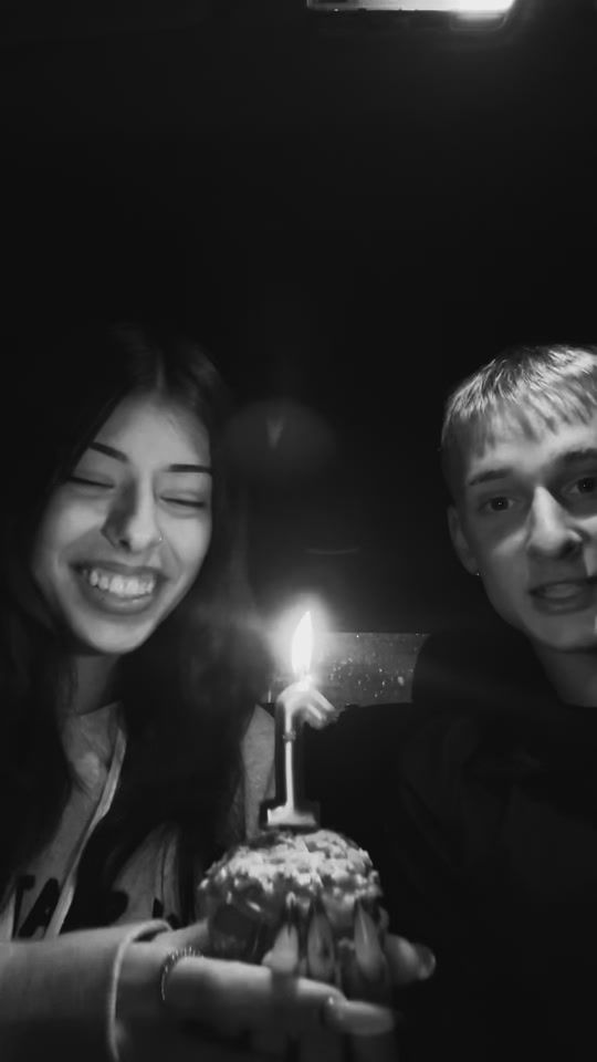 TikTok video thumbnail by .stefaniix