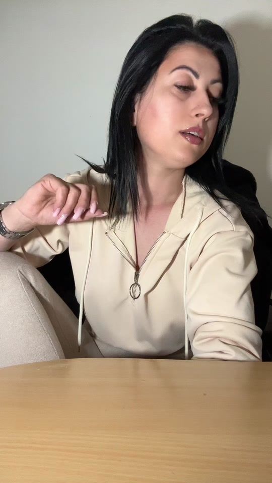 TikTok video thumbnail by nicol421993
