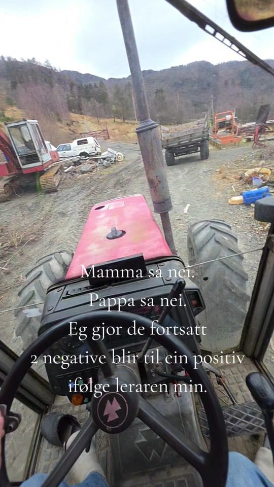 TikTok video thumbnail by mini_bambi_2