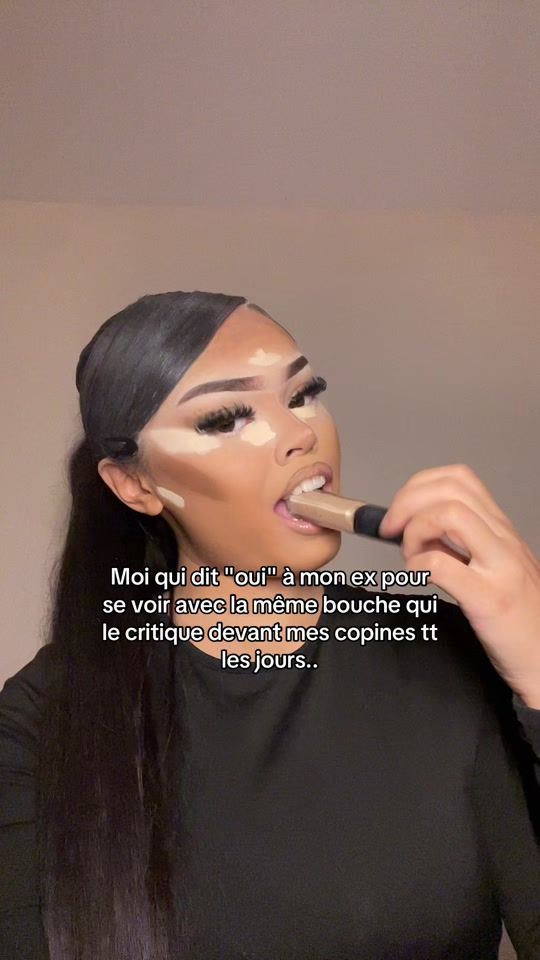 TikTok video thumbnail by maee___971