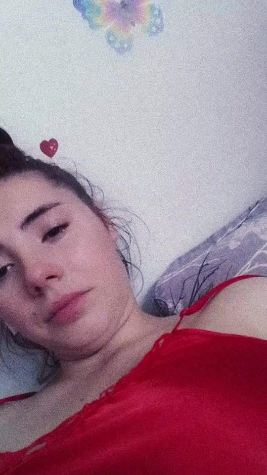 TikTok video thumbnail by byaalex25