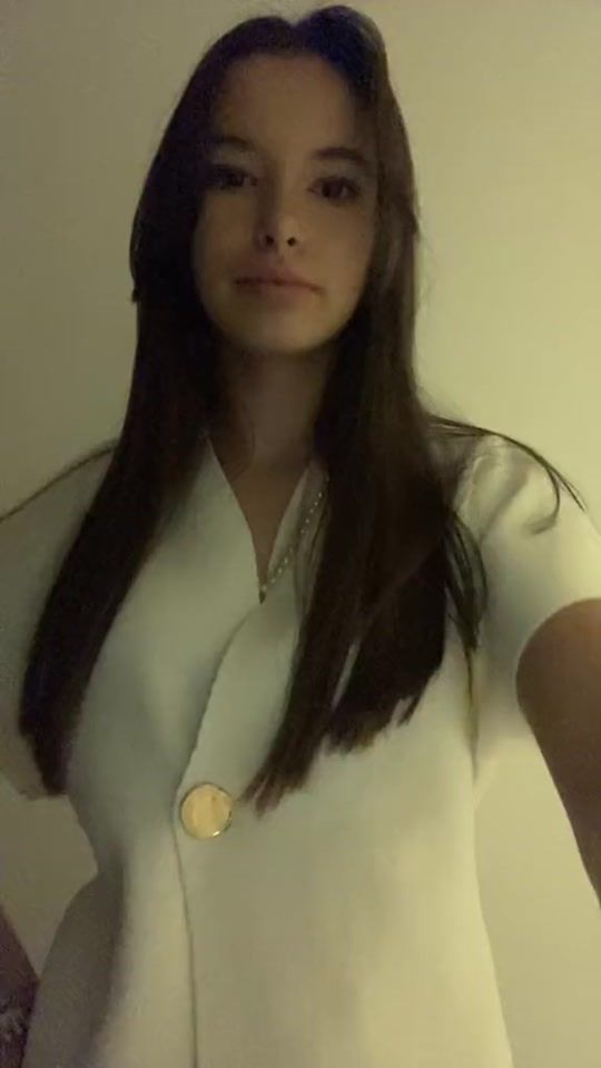 TikTok video thumbnail by eva696370