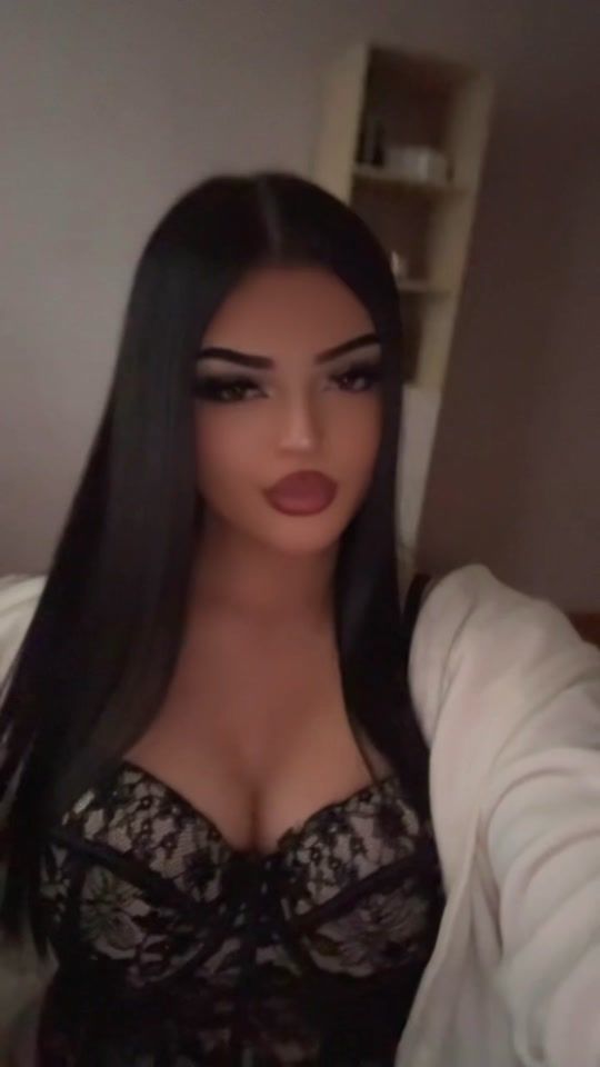 TikTok video thumbnail by sarah_tbd