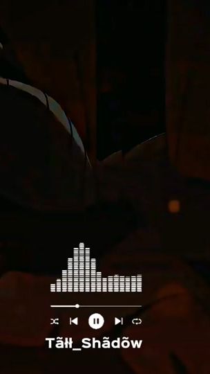 TikTok video thumbnail by tall_shdw