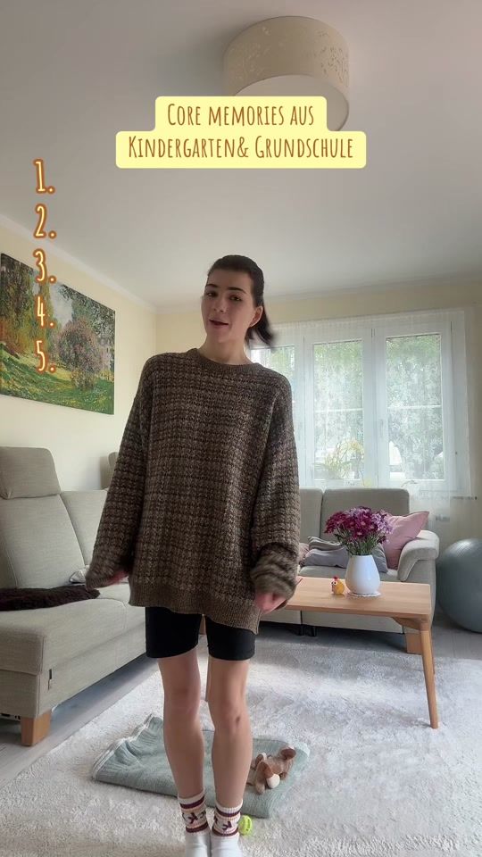 TikTok video thumbnail by xyzgianina