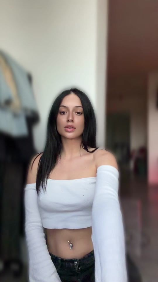 TikTok video thumbnail by no.namee149