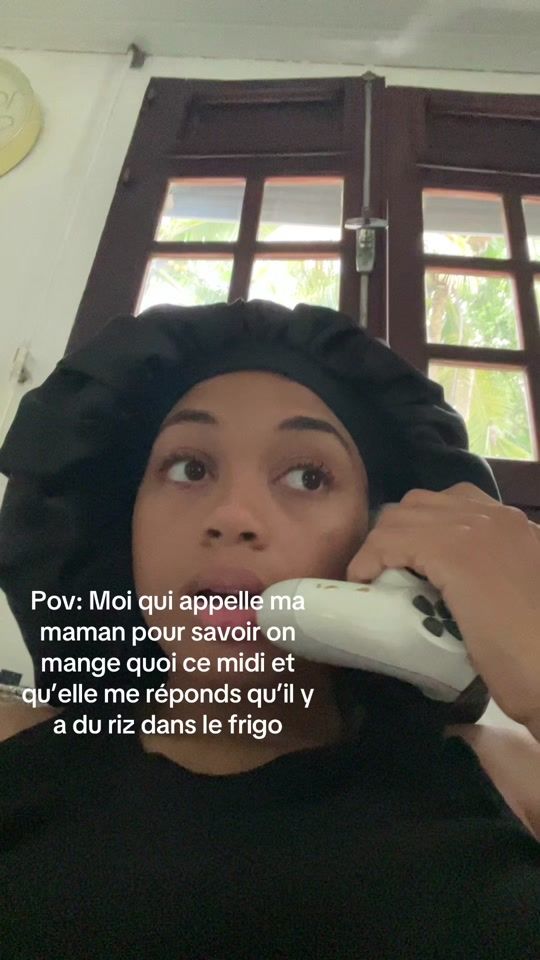 TikTok video thumbnail by username.olvr