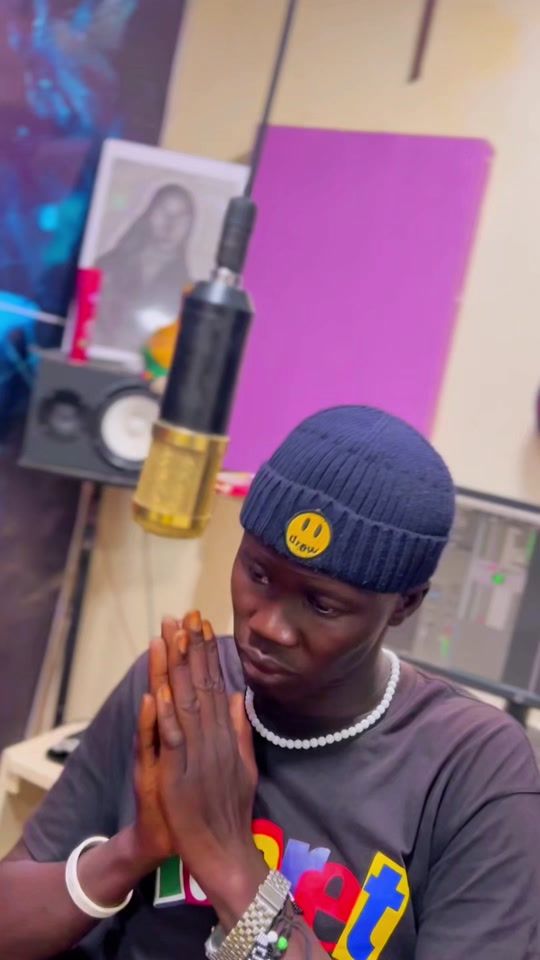 TikTok video thumbnail by mrwowbeats