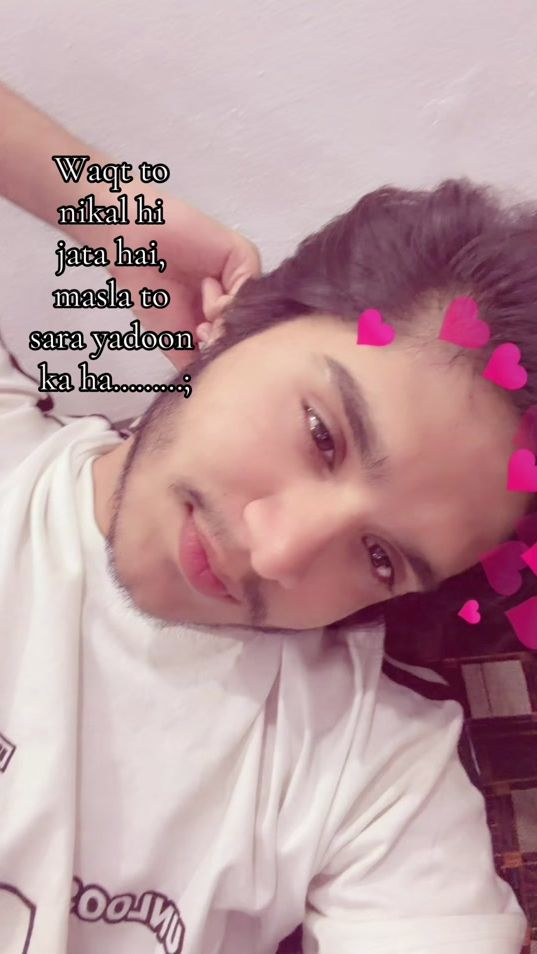 TikTok video thumbnail by dr.emaan.live