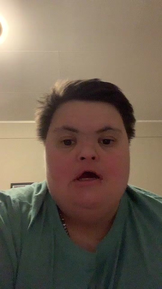 TikTok video thumbnail by monicaleirvik