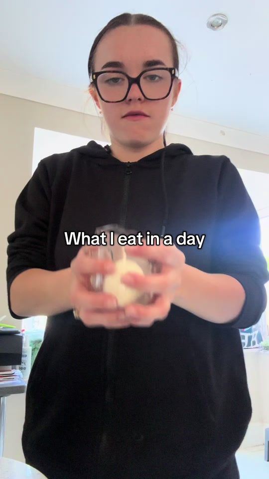 TikTok video thumbnail by kenyaxo