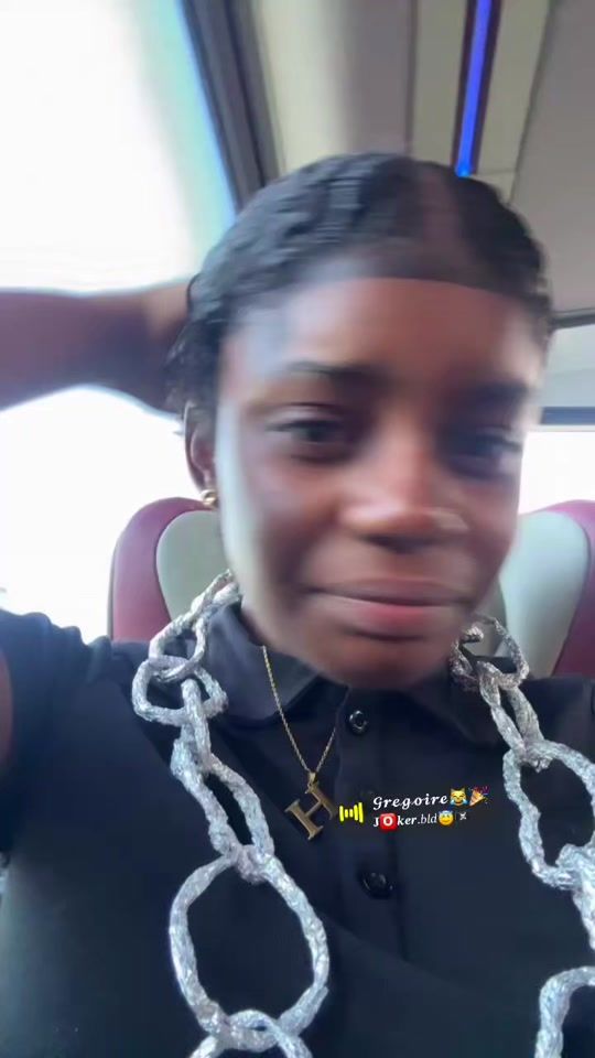 TikTok video thumbnail by aynd.dl