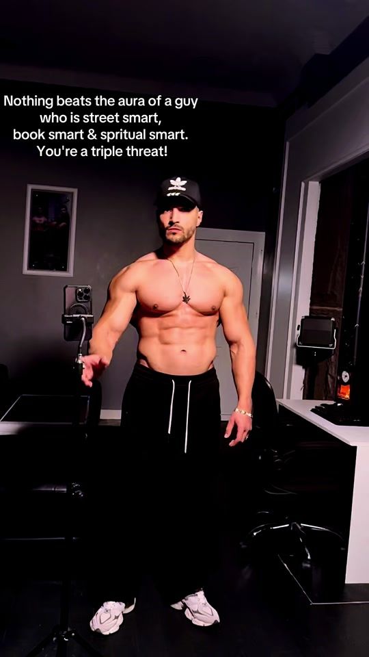 TikTok video thumbnail by coach_akram
