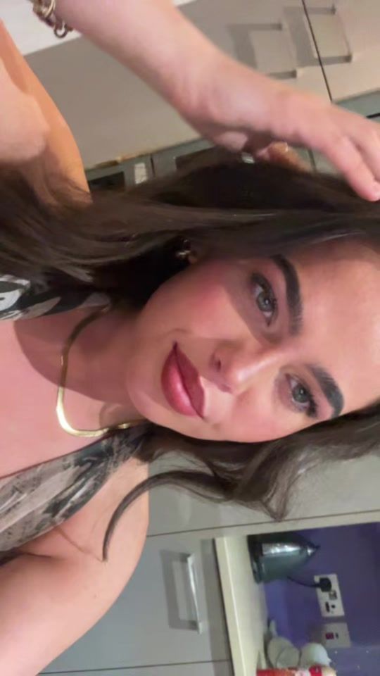 TikTok video thumbnail by zoeryan3