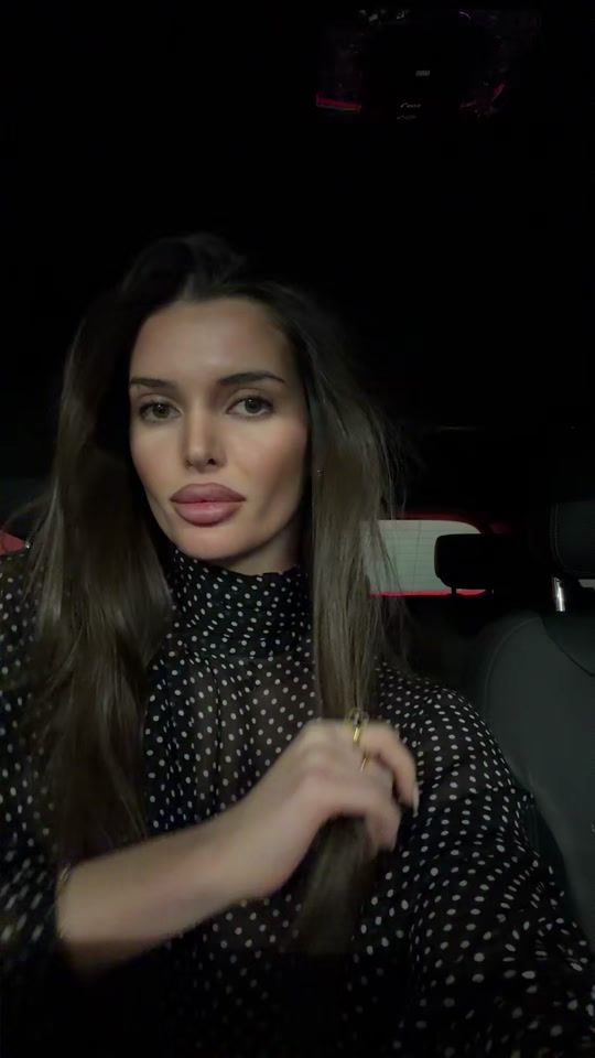 TikTok video thumbnail by victoriadek