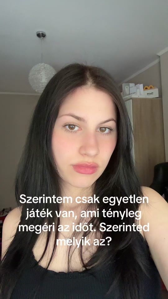 TikTok video thumbnail by fannikah_
