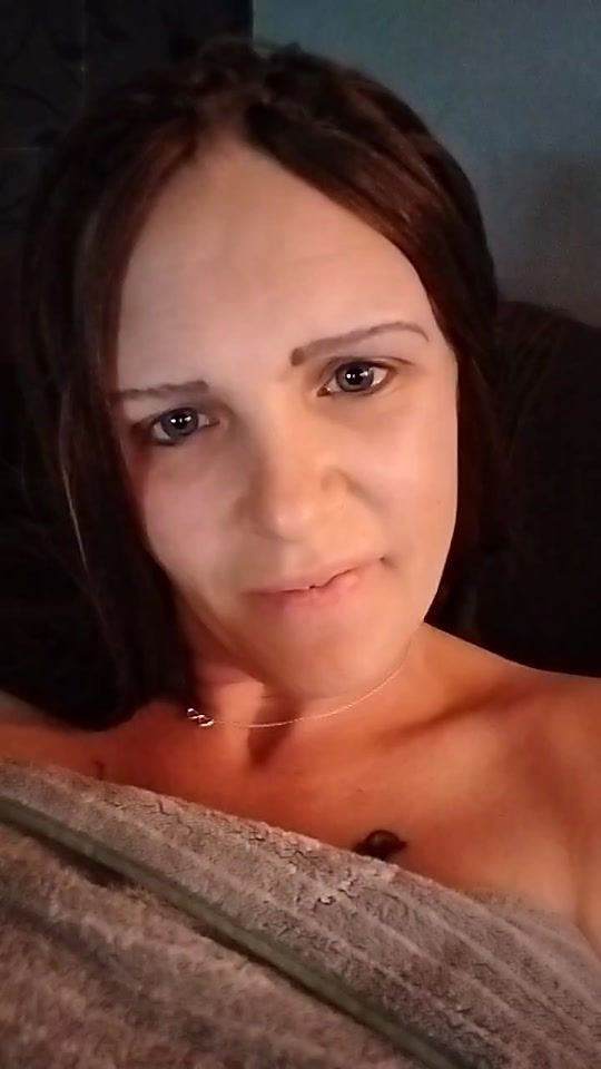 TikTok video thumbnail by heidi.hansen17