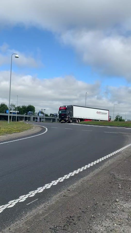 TikTok video thumbnail by jb_truckspot