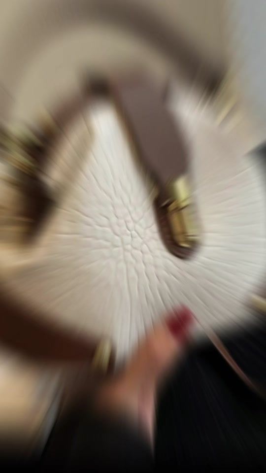 TikTok video thumbnail by glenda.vs