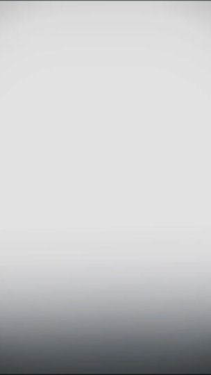 TikTok video thumbnail by ghost.editperso